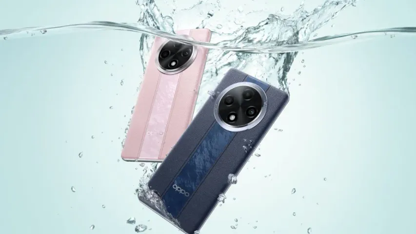 OPPO F27 Pro Plus 5G ఫోన్‌పై భారీ తగ్గింపు..