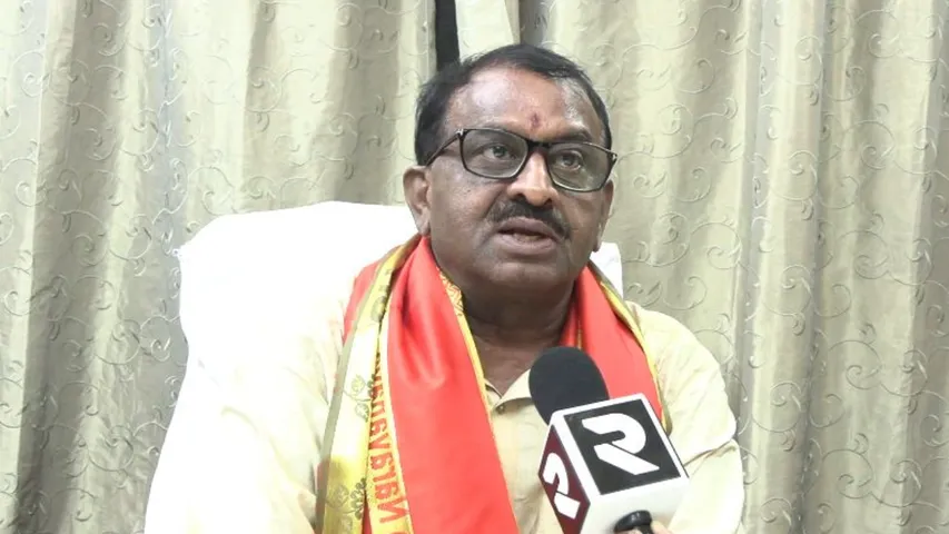 MLA Pithani: అందుకే జగన్ కి ప్రతిపక్ష హోదా కూడా లేదు.. ఎమ్మెల్యే పితాని సెన్సేషనల్ కామెంట్స్.!