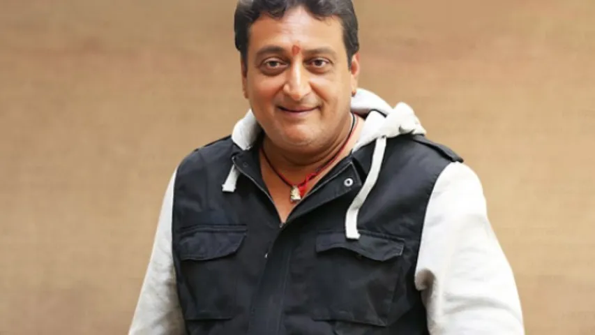Tollywood : నటుడు పృథ్వీ పై వరకట్న వేధింపుల కేసు కొట్టివేత!