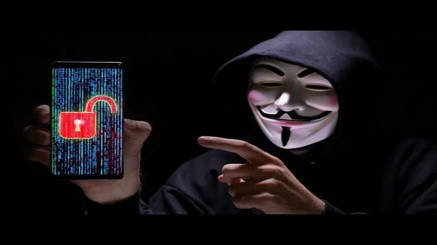 Phone Hacking: ఈ 8 సంకేతాలు మీ ఫోన్ లో కనిపిస్తే, మీ ఫోన్ హ్యాక్ అయినట్టే.