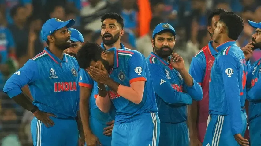 World Cup Super 8: టీ20 వరల్డ్ కప్ సూపర్-8 రౌండ్స్ లో టీమిండియా తీరిదే!