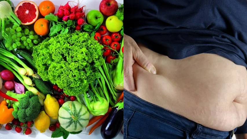Obesity: ఈ తప్పులు చేస్తే బరువు పెరిగిపోతారు.. జాగ్రత్తగా ఉండండి!