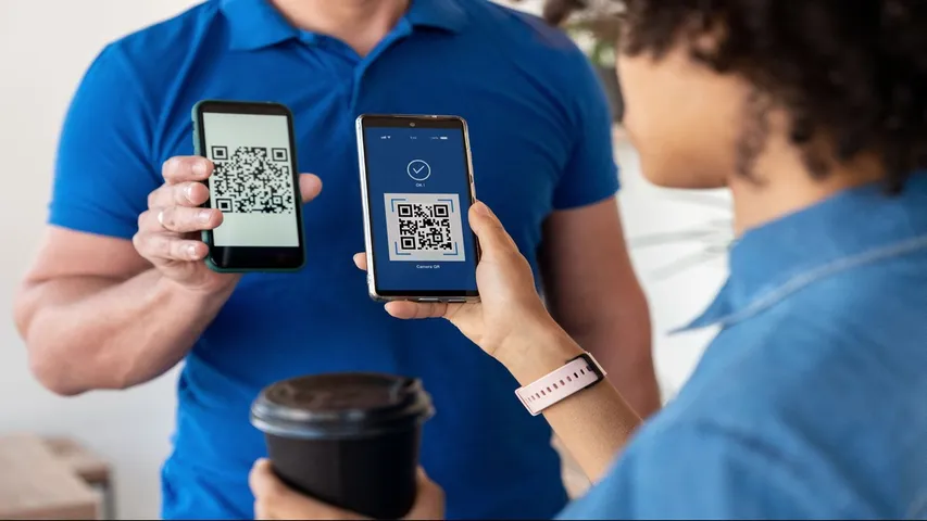 Digital Payments: డిజిటల్‌ చెల్లింపుల ప్రోత్సాహకాలకు కేంద్రం కోత..