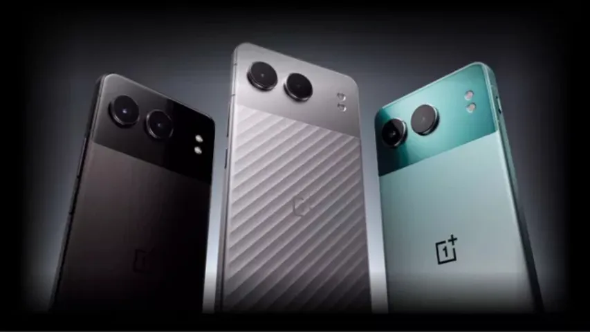 OnePlus Nord 4 vs OnePlus Nord 3: ఏ ఫోన్ కొనడం మంచిది?