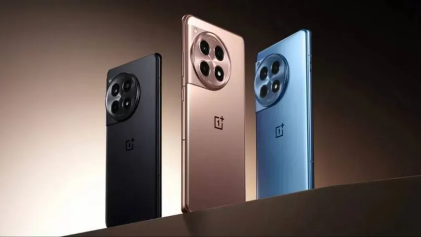 Best Smartphones: జూలై నెలలో విడుదలైన బెస్ట్ స్మార్ట్‌ఫోన్‌లు ఇవే..