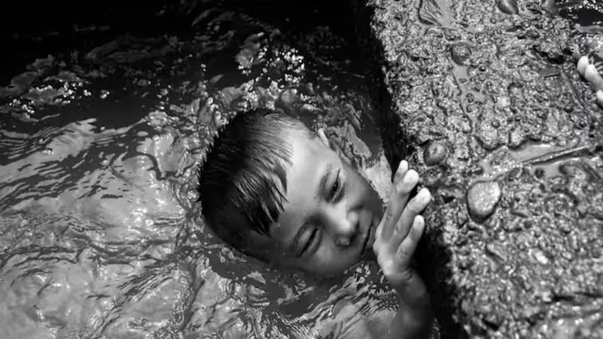 World Drowning Prevention Day: నీటిలో జాగ్రత్త సుమా!