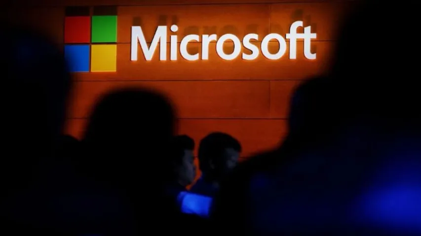 Windows Command Center: విండోస్ కమాండ్ సెంటర్ ఎక్కడ ఉందో తెలుసా..?