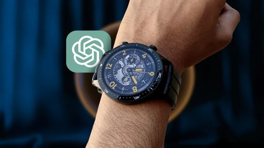 Realme Watch S2: ఈ స్మార్ట్‌వాచ్‌  ఒక్కసారి చార్జ్ చేస్తే 20 రోజులు పనిచేస్తుందట..