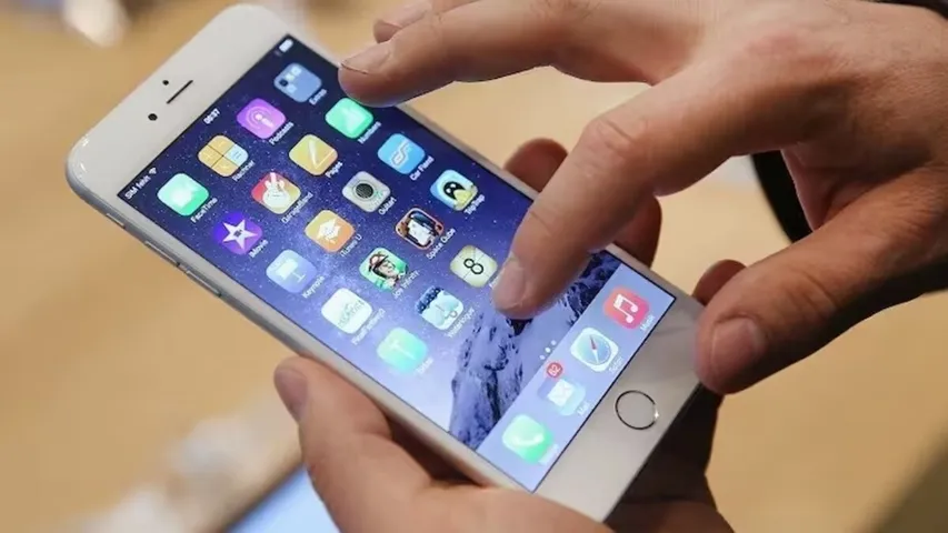 Apple iOS 18: మైండ్ బ్లాక్ చేస్తున్న iOS 18 డెవలపర్ బీటా 2 వెర్షన్‌