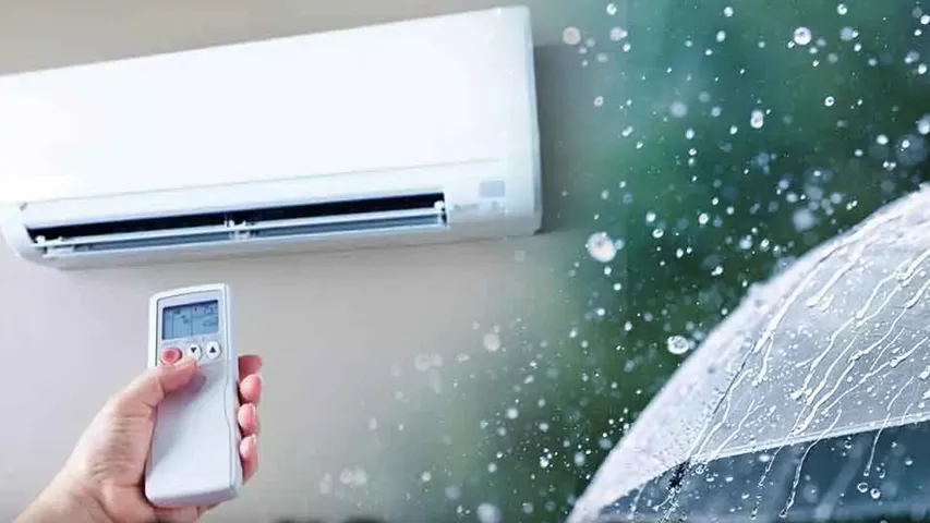 AC in Rainy Season: వర్షాకాలంలో ఏసీ వాడుతున్నారా? అయితే ఈ విషయాలను తప్పక తెలుసుకోండి!