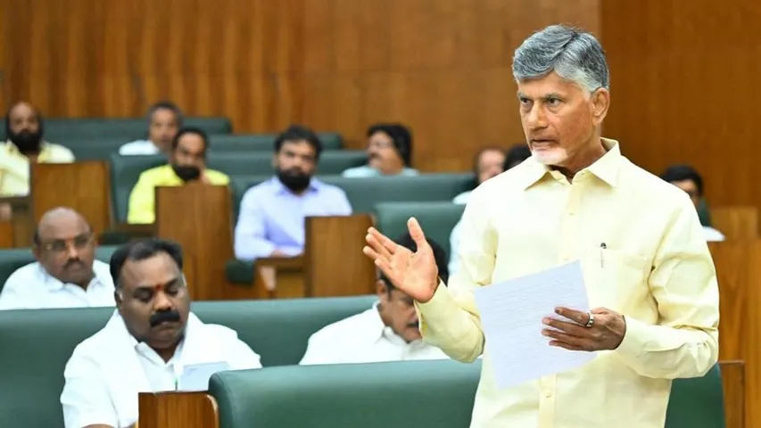 NTR Health University: హెల్త్ యూనివర్సిటీకి ఎన్టీఆర్ పేరు.. బిల్లుకు ఏపీ అసెంబ్లీ ఆమోదం