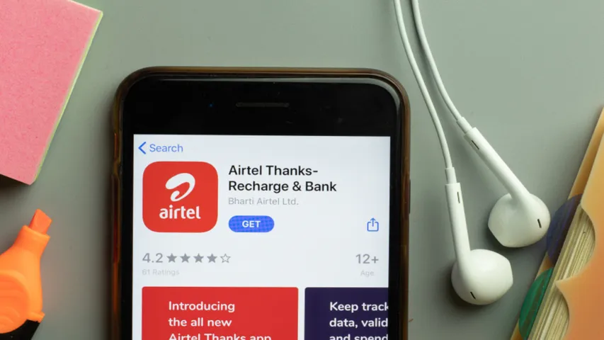 Airtel Recharge Plan: జూలై 3 వరకు పాత ధరకే ఎయిర్‌టెల్ రీఛార్జ్ ప్లాన్‌.. త్వరగా రీఛార్జ్ చేయండి..