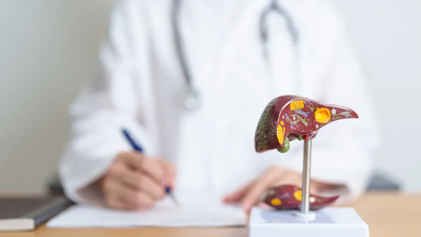 Liver disease: కాలేయం దెబ్బతినడానికి ముందు ఈ సంకేతాలు కనిపిస్తాయి.. వీటిని విస్మరించకండి!