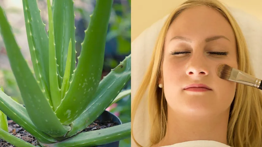 Skin Care: వర్షాకాలంలో మీ ముఖాన్ని ఇలా చూసుకోండి.. మీ చర్మం మెరిసిపోతుంది!