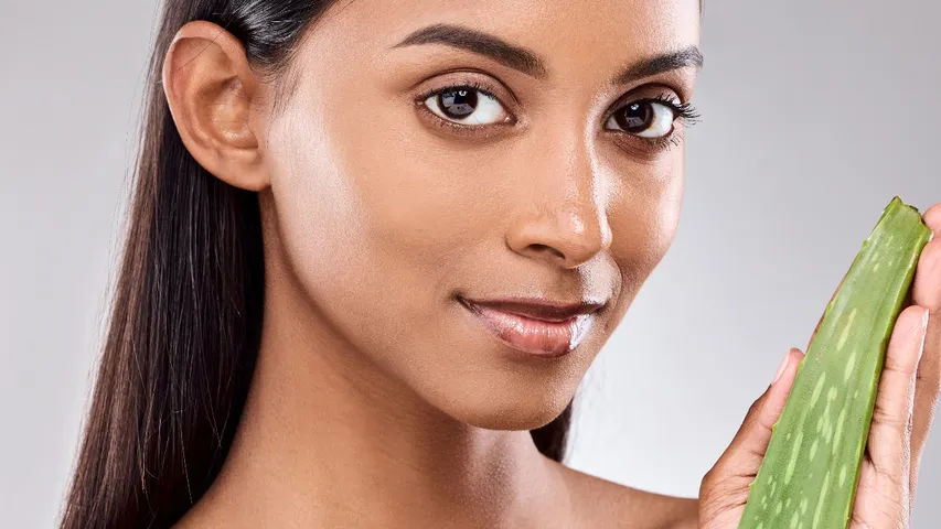 Skin Darknes: చర్మంలోని డార్క్‌ సర్కిల్స్‌ను ఈ చిట్కాలతో తొలగించుకోండి!