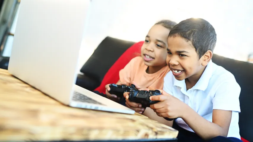 Video Games: పిల్లలు అదే పనిగా వీడియోగేమ్స్ ఆడితే మెంటల్‌ హెల్త్‌ పాడవుతుంది.. ఎలాగంటే?
