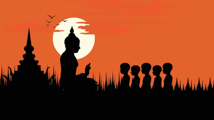 Guru Poornima 2024: గురు పూర్ణిమ రోజున ఏం చేయాలి? పూజలు, దానధర్మాలతో పుణ్యం వస్తుందా?