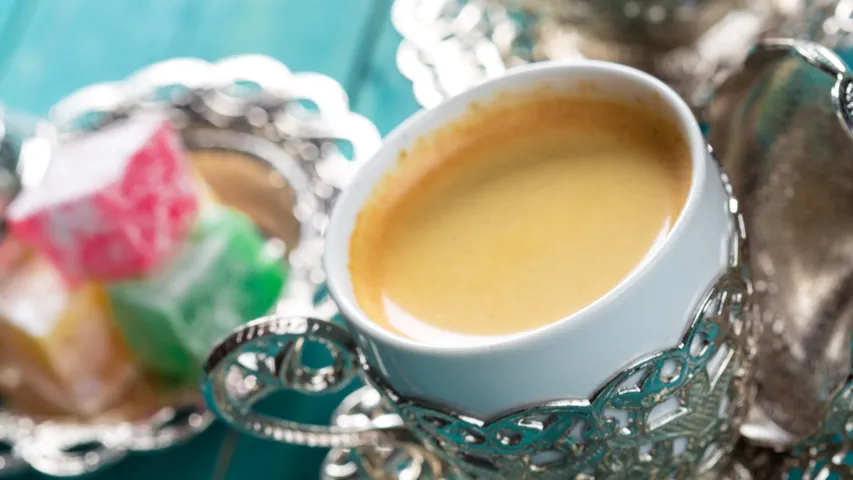 Tea Tips: టీ, కాఫీ తాగడం వల్ల హార్ట్ ఫెయిల్యూర్ తప్పదా? నిజం తెలుసుకోండి!