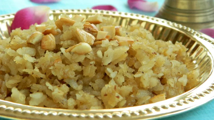 Breakfast: అల్పాహారంలో బెల్లం పోహా చేర్చుకోండి.. ఆరోగ్యానికి ఎంతో మేలు!
