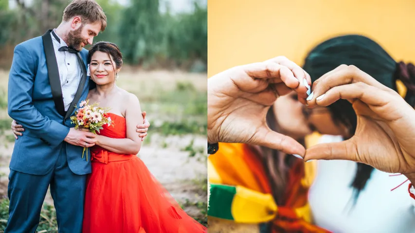 Love marriage: ప్రేమ వివాహం చేసుకునే ముందు మీ లవర్‌ను కచ్చితంగా ఈ ప్రశ్నలు అడగండి!