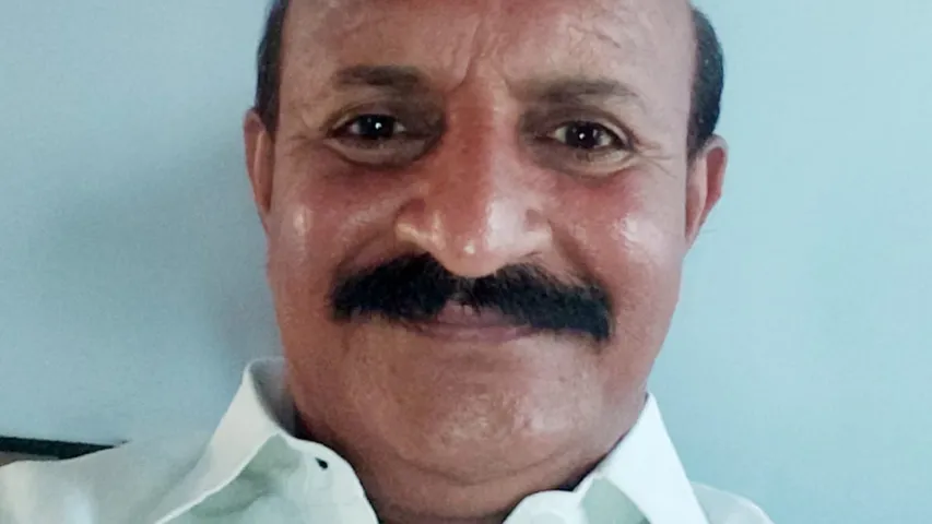 AP: MPDO మిస్సింగ్ కేసులో కొత్త ట్విస్ట్.. మాజీ ఎమ్మెల్యే వేధించాడని..
