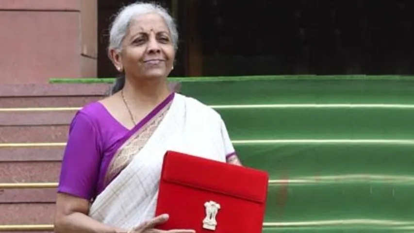 Budget 2024: మాల్దీవులకు తక్కువ..భూటాన్‌కు ఎక్కువ...ఈ ఏడాది బడ్జెట్ కేటాయింపులు