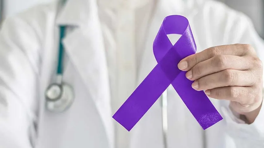 Telangana: పెరుగుతున్న తల, మెడ క్యాన్సర్‌ కేసులు..
