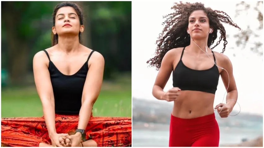 Health Tips : భారతీయుల్లో భారీగా పెరిగిన బద్దకం..WHO సంచలన సర్వే!