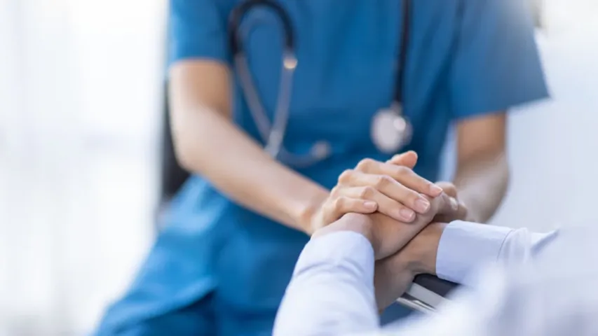Life Span: మనుషుల ఆయుష్షు పెంచే ప్రయోగం సక్సెస్‌..