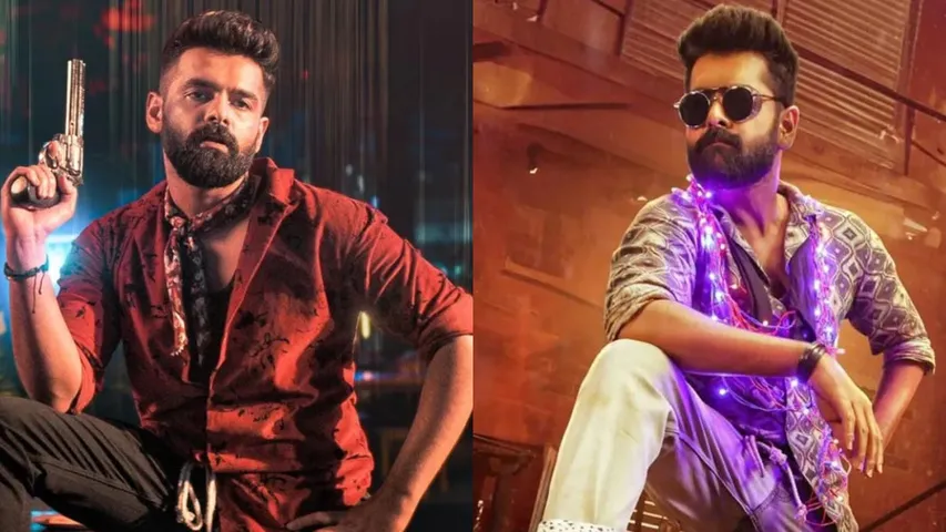 Double Ismart: 'డబుల్ ఇస్మార్ట్' ఓటీటీ రైట్స్ అన్ని కోట్లా? రామ్ కెరీర్ లోనే బిగ్గెస్ట్ డీల్..!