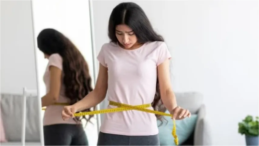 Health: మన మీద మనకే డౌటు పుట్టించే జబ్బు..బాడీ డిస్‌మార్ఫియా