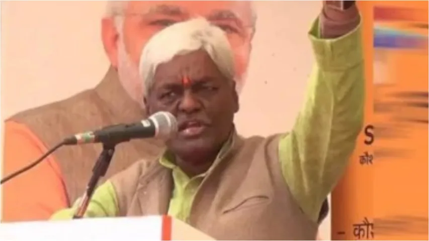 Madhya Pradesh: చదువెందుకు..పంక్చర్లు వేసుకుని బతకండి..బీజేపీ ఎమ్మెల్యే సలహా