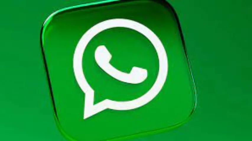 WhatsApp: వాట్సాప్‌ అప్ డేట్ లో ఏఐ ఫీచర్లు!
