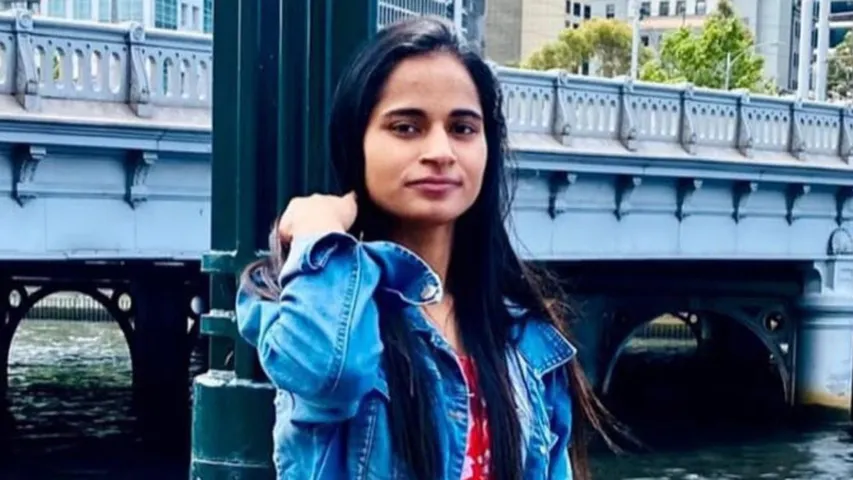 Australia: నాలుగేళ్ల తర్వాత విదేశం నుంచి ఇంటికి.. అంతలోనే