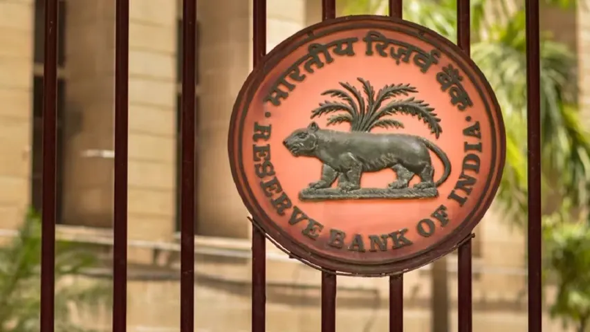 SBI నుండి PNB బ్యాంక్‌కి కస్టమర్లు తెలుసుకోవలసినవి!