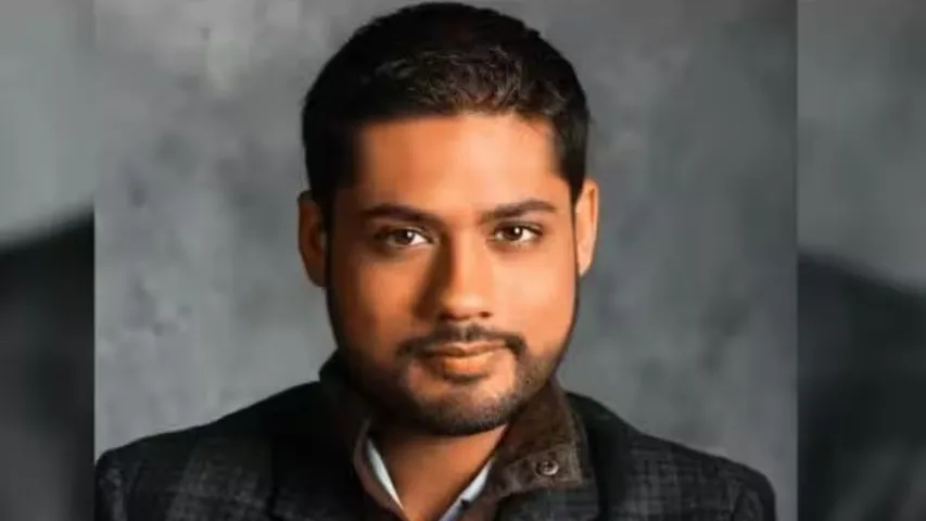 USAలో 8300 కోట్ల మోసం.. భారతీయ వ్యాపారవేత్తకు జైలు శిక్ష!