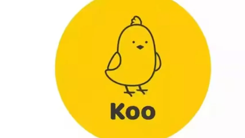 Koo APP: మూతపడనున్న సోషల్ నెట్‌వర్కింగ్ సైట్ కూ..!