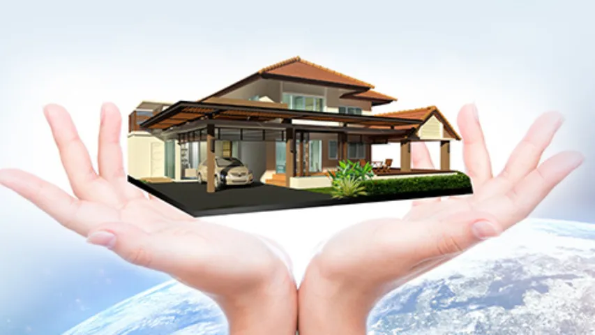 Vastu Tips: వీటిని బహుమతిగా ఇస్తే.. మీకు డబ్బు సమస్యే ఉండదు..!