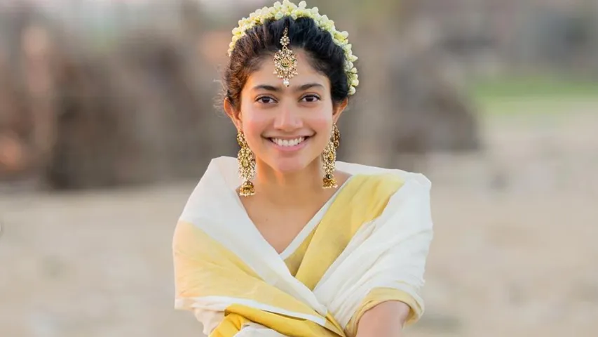 Sai Pallavi: అందుకే అలాంటి బట్టలు వేసుకోను.. ఆ సంఘటనే దానికి కారణం..?