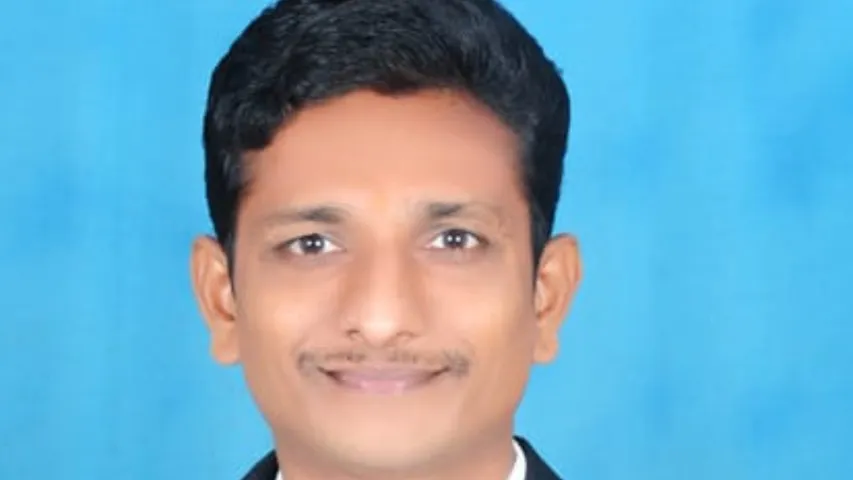 తాను మరణిస్తూ మరో ఆరుగురికి ప్రాణం పోసిన యువకుడు!