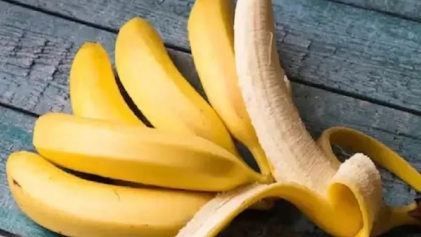 Health Tips: ఈ సమస్యలు ఉన్నవారు అరటిపండ్లు తినకూడదా..?