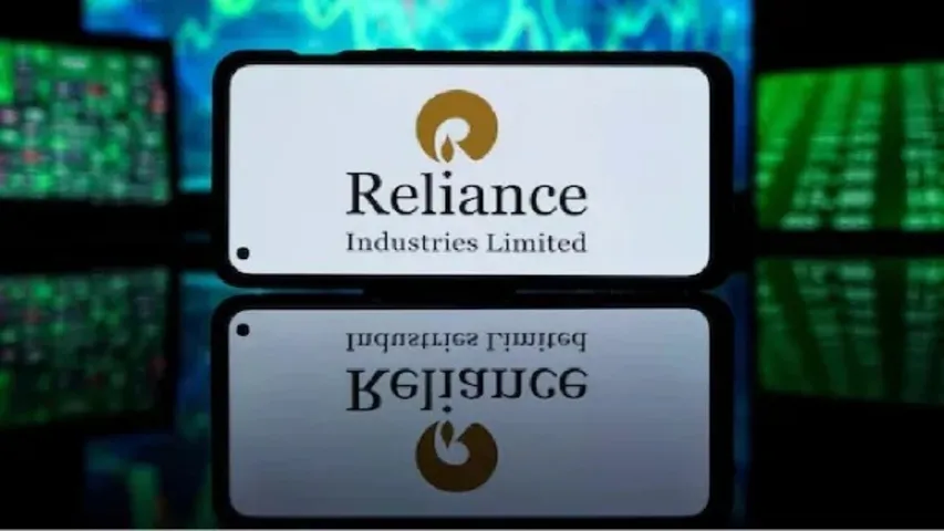 Ambani: నగదు నిల్వ కంపెనీలలో అంబానీనే టాప్!