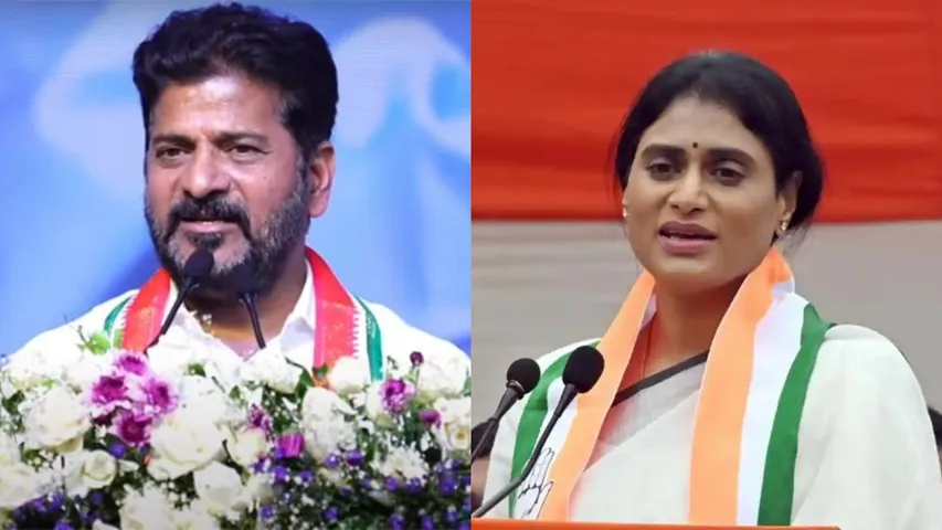 YSR  Jayanthi Celebrations: వైఎస్ఆర్ 75వ జయంతి వేడుకలు.. సీఎం రేవంత్, షర్మిల కీలక వ్యాఖ్యలు