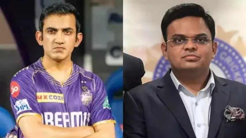 Gambhir: రూ.12 కోట్లు సరిపోవు..అదనపు వేతనం కావాలి..గంభీర్!