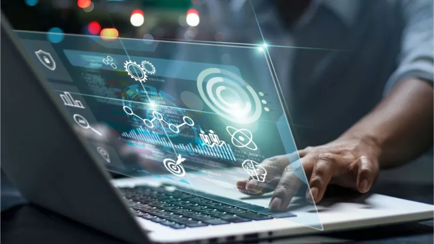 Engineering: కంప్యూటర్‌ సైన్స్‌, ఏఐకి ఫుల్‌ డిమాండ్‌.. కోర్‌ బ్రాంచీల సంగతేంటి !