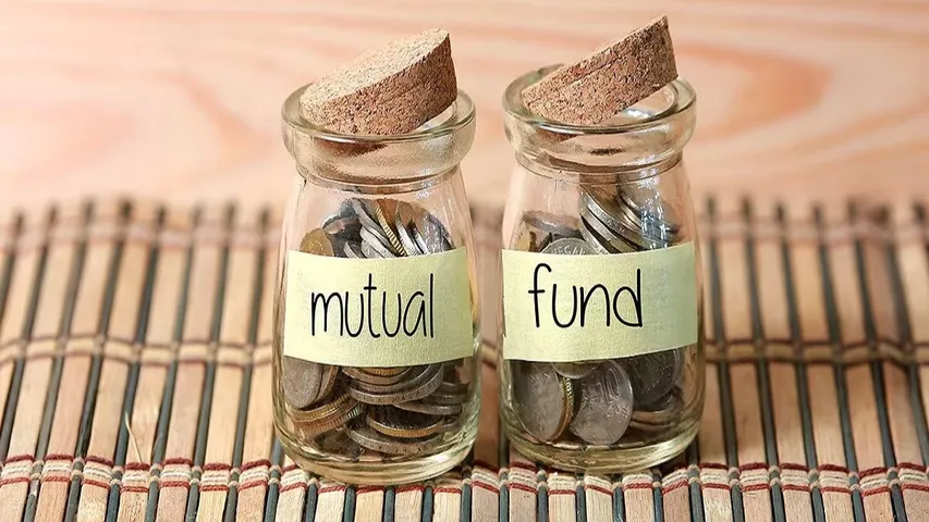Mutual Funds: మ్యూచువల్ ఫండ్స్ లో ఇవి చెక్ చేసుకోండి!