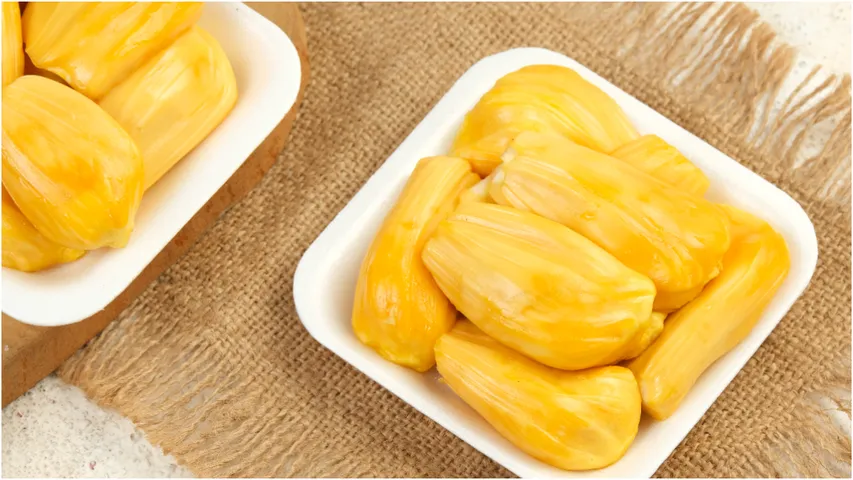 Jackfruit: ఈ సమస్య ఉన్నవారు పనస పండు తిన్నారో అంతే..!