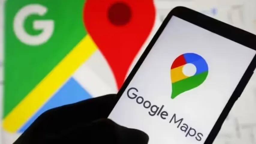 Google Mapsలో మీకు ఇష్టమైన ప్రదేశాలను ఇలా సేవ్ చేయండి!