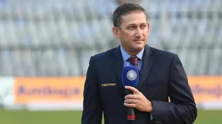 BCCI కి తలనొప్పిగా మారిన లంక పర్యటన!