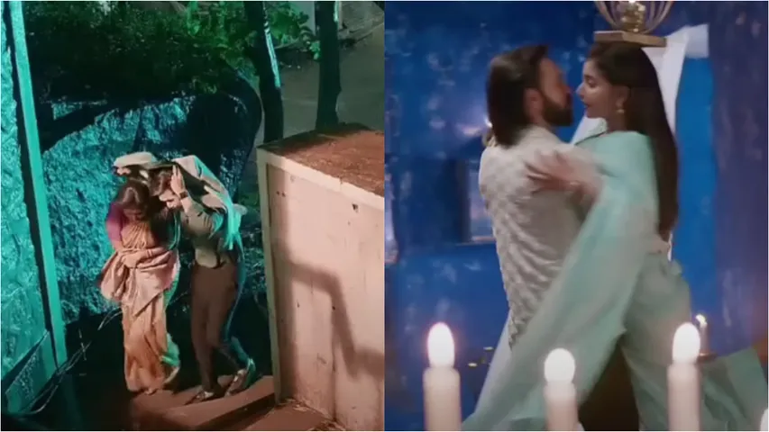 Brahmamudi Serial: కావ్య‌కు తన ప్రేమను చెప్పేసిన రాజ్.. అప్పుతో కళ్యాణ్ పెళ్లి..! రాజ్ షాకింగ్ నిర్ణయం